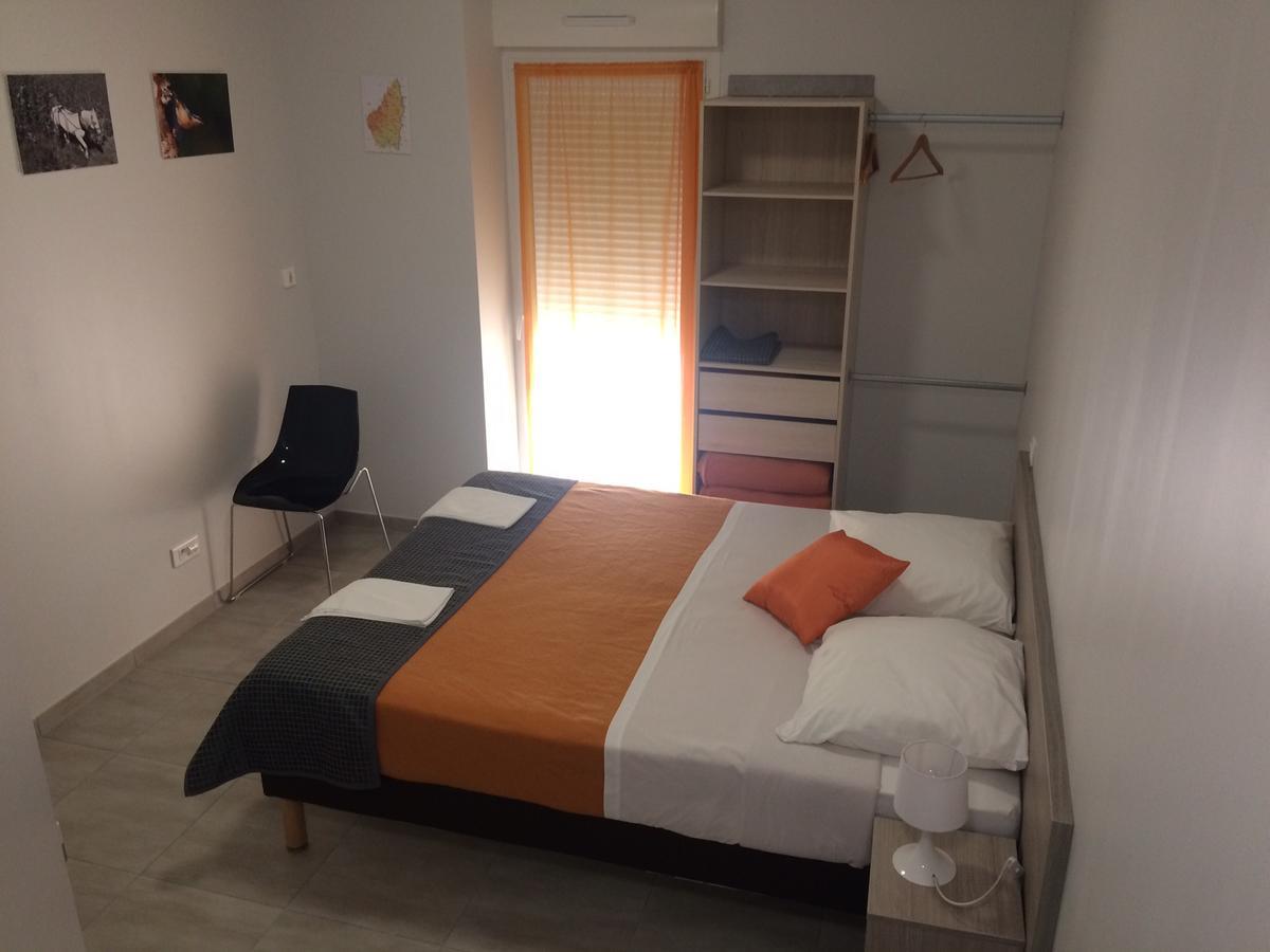 Escale St Joseph Hotell Tournon-sur-Rhone Eksteriør bilde