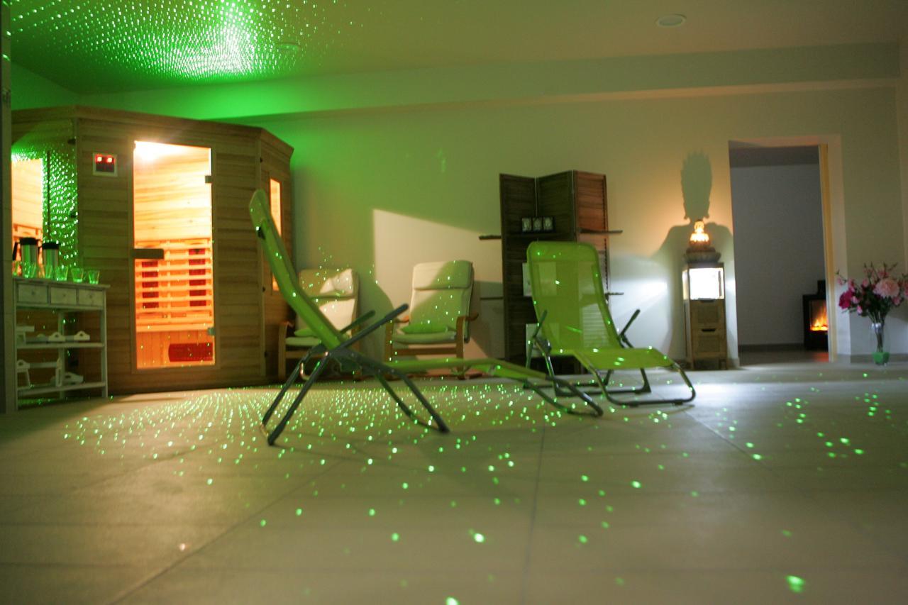 Escale St Joseph Hotell Tournon-sur-Rhone Eksteriør bilde